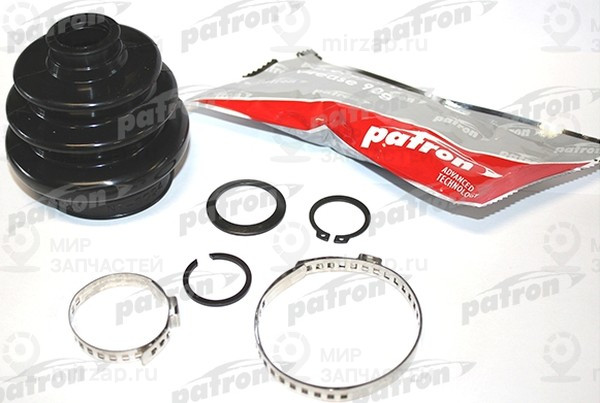 Запчасть PATRON PDC4314