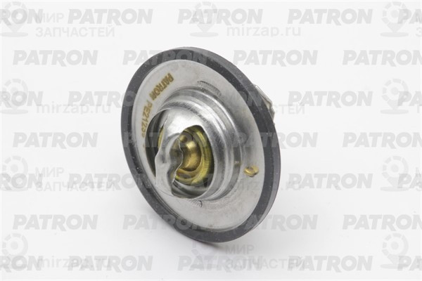 Запчасть PATRON PE21239