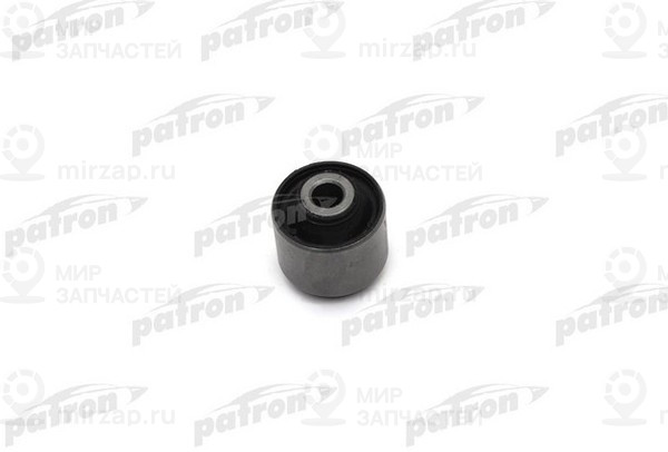 Запчасть PATRON PSE10375