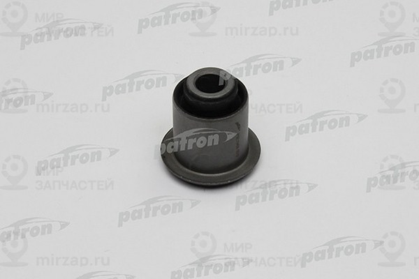 Запчасть PATRON PSE10456