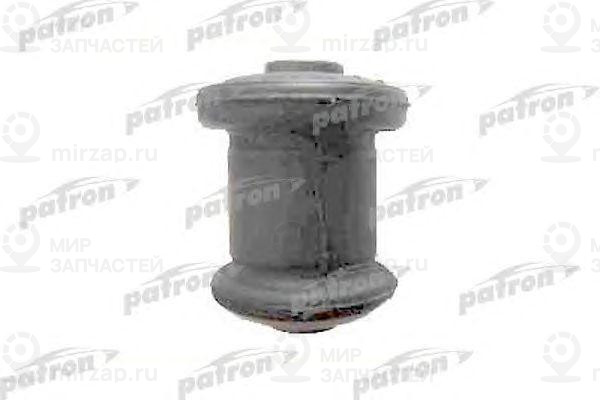 Запчасть PATRON PSE1269