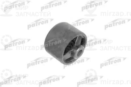 Запчасть PATRON PSE3396