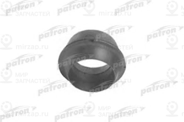 Запчасть PATRON PSE4173