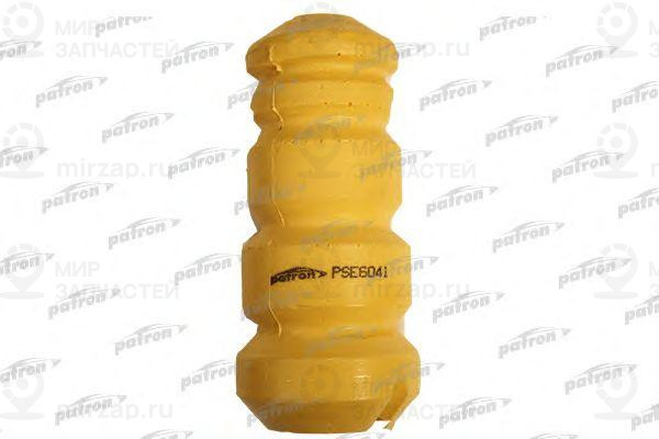 Запчасть PATRON PSE6041