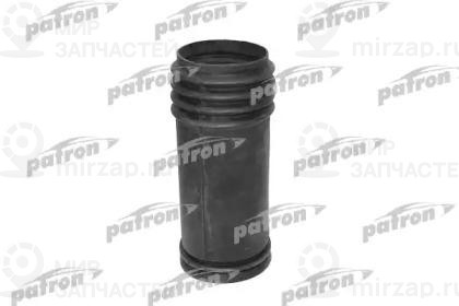 Запчасть PATRON PSE6236