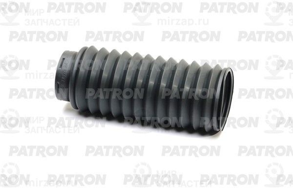 Запчасть PATRON PSE6920