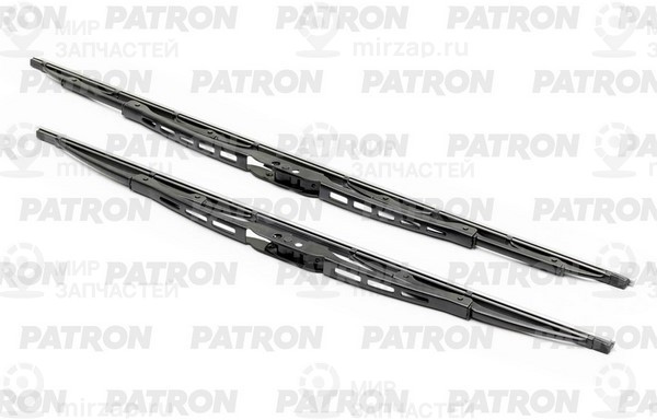 Запчасть PATRON PWB5348CKIT