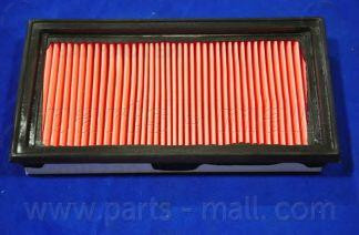 Запчасть PMC PAW067