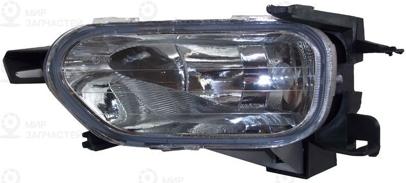 Запчасть SAT ST2172015L