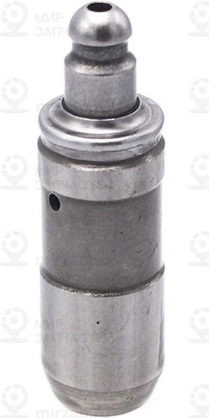 Запчасть SAT ST2461033050