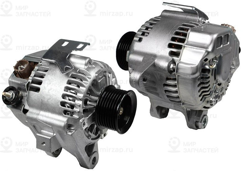 Запчасть SAT ST270600H120