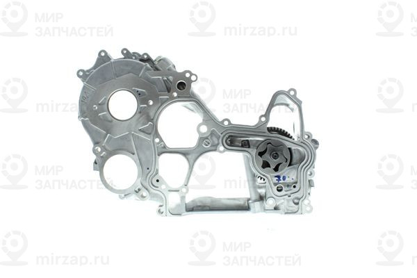 Картер рулевого механизма AISIN TGTS001