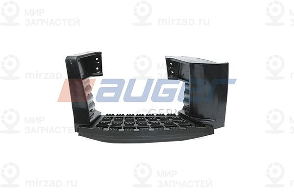 Подножка AUGER 85788