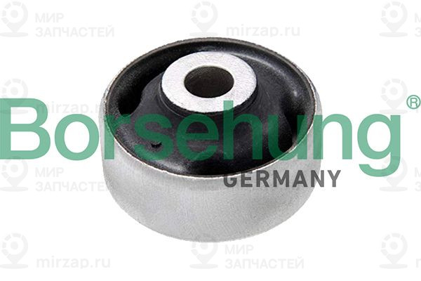 Запчасть Borsehung B19147
