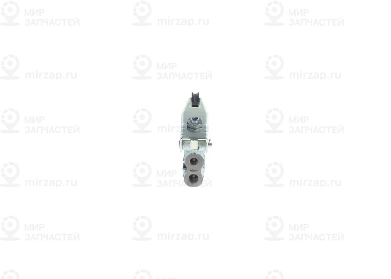 Регулятор тормозных сил BOSCH 0204131293