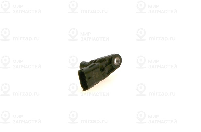 Датчик, положение распределительного вала BOSCH 0232103149