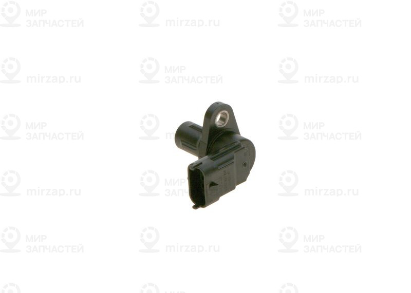 Датчик, положение распределительного вала BOSCH 0232103168
