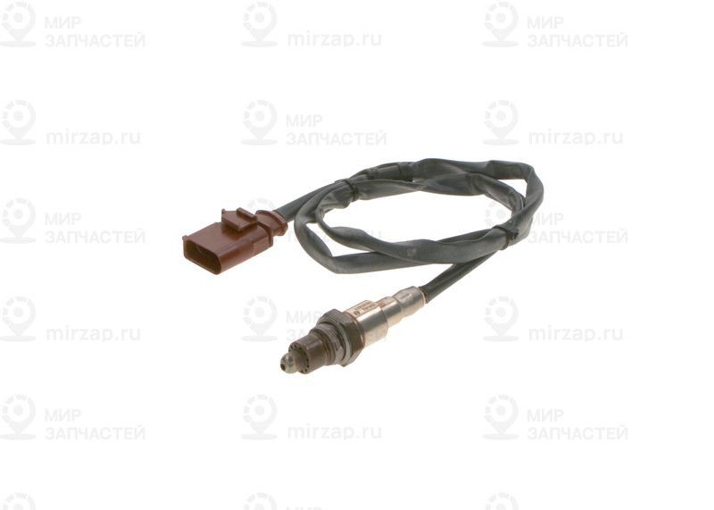 Лямбда-зонд BOSCH 0258030026