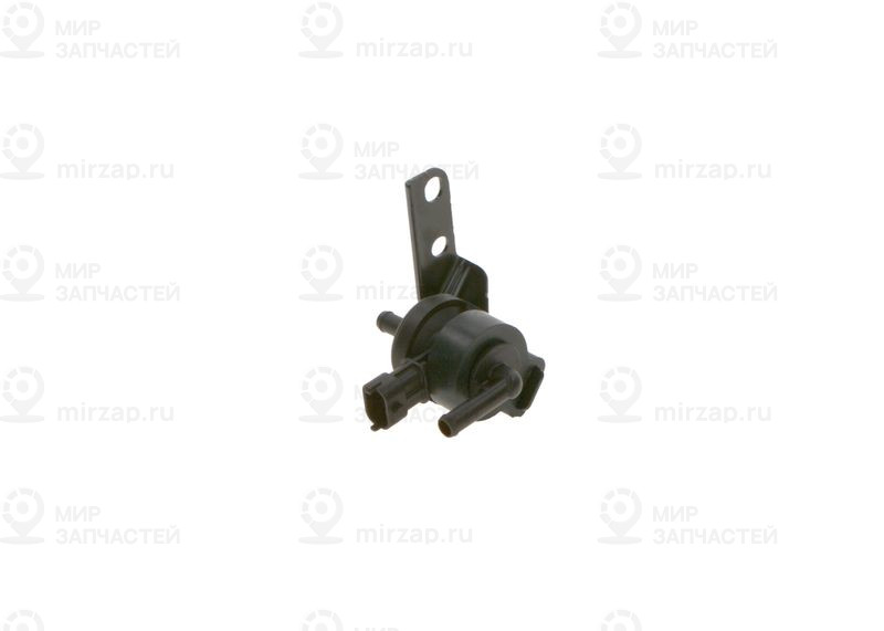 Клапан вентиляции, топливный бак BOSCH 0280142584