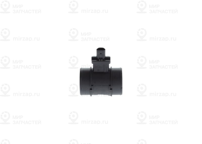 Расходомер воздуха BOSCH 0280218423