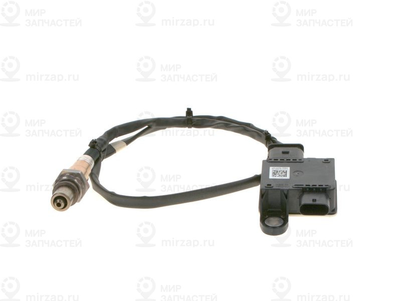 Датчик частиц BOSCH 0281007048