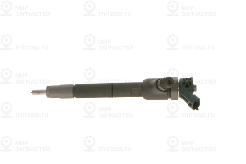 Форсунка BOSCH 0445110532