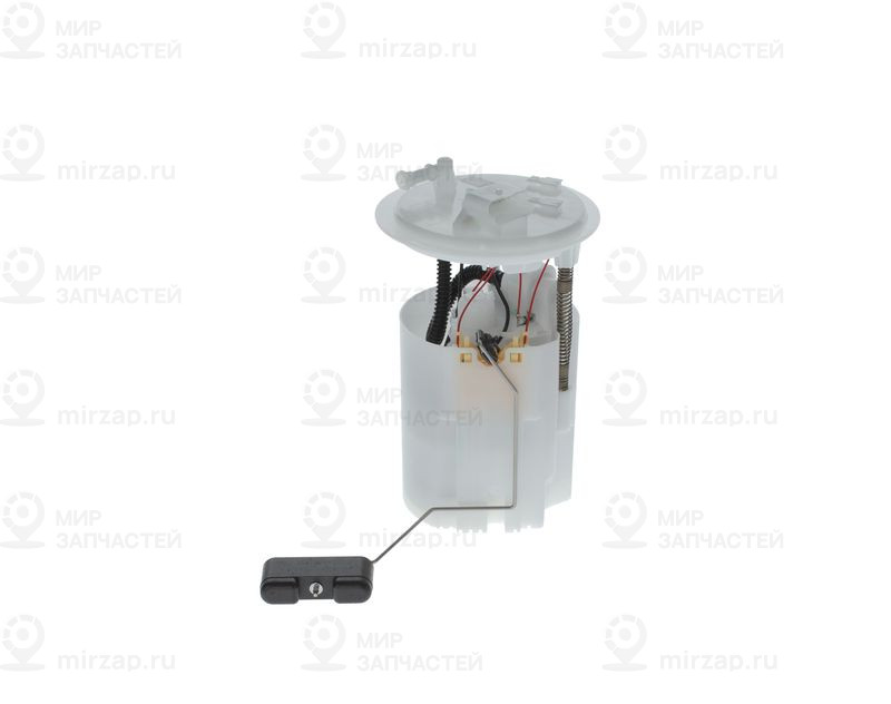 Элемент системы питания BOSCH 0580200190