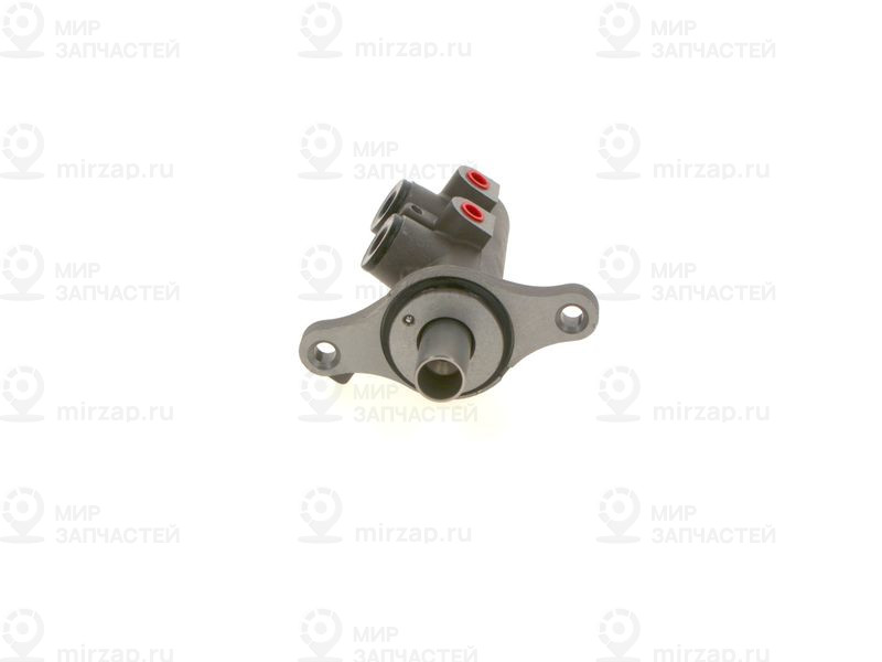 Главный тормозной цилиндр BOSCH 0986481091