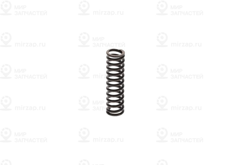 Запчасть BOSCH 1414611024