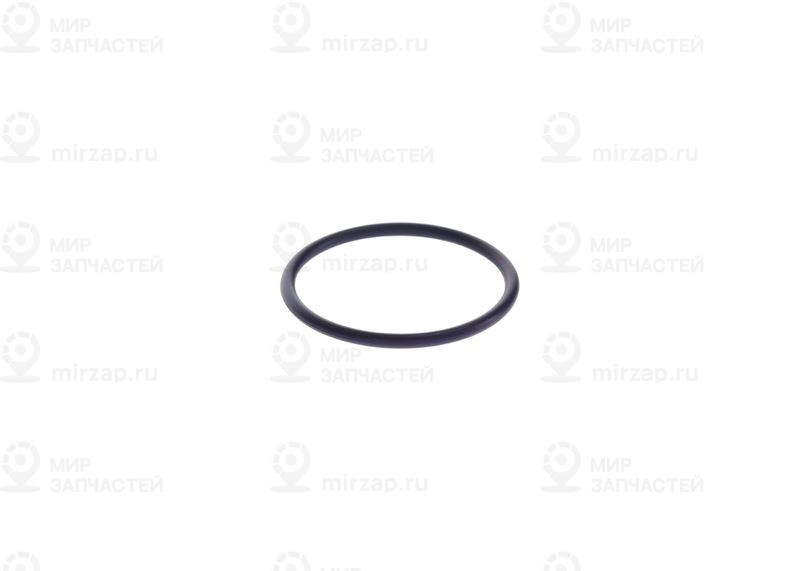 Запчасть BOSCH F00HN37149