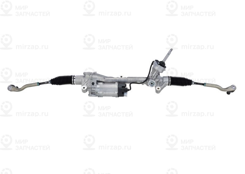 Рулевой механизм BOSCH KS00001966