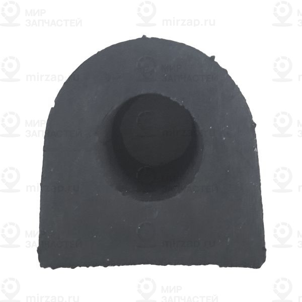Запчасть CTR GV0769