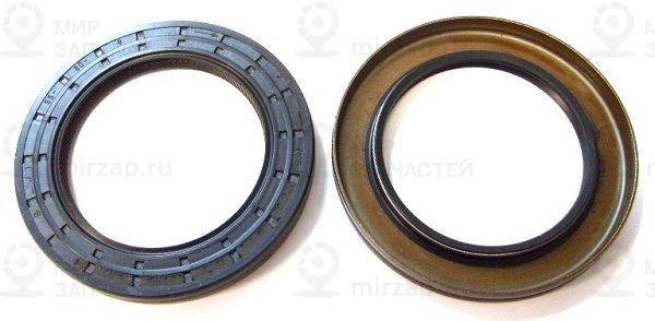 Уплотнительное кольцо ELRING 456970