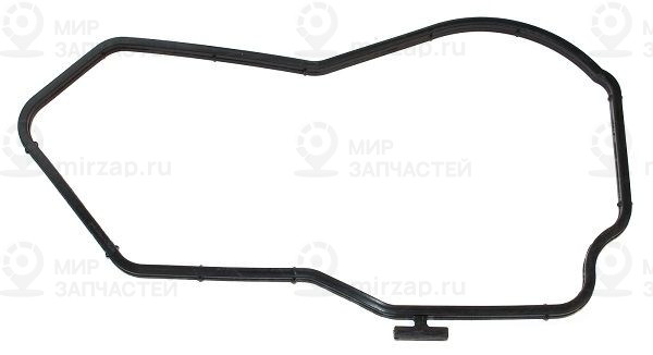 Запчасть ELRING 570290
