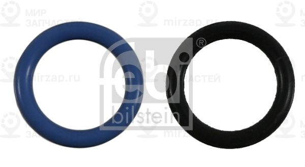 Запчасть FEBI 21587