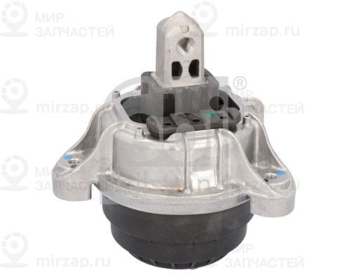 Подвеска, двигатель FEBI 45589