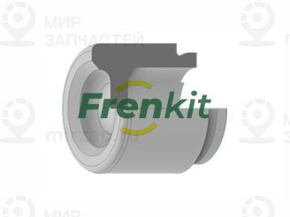 Запчасть FRENKIT P402901