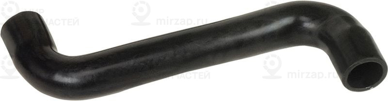 Запчасть GATES 052975