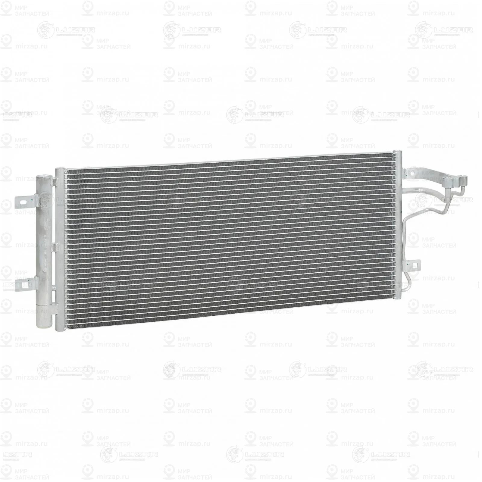 Запчасть LUZAR LRAC3085