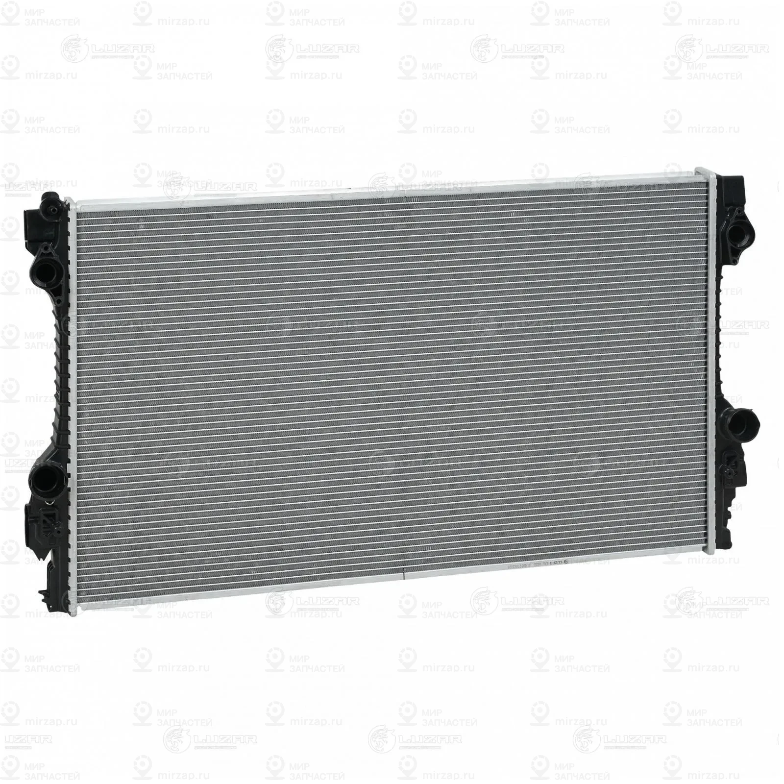 Запчасть LUZAR LRC1825