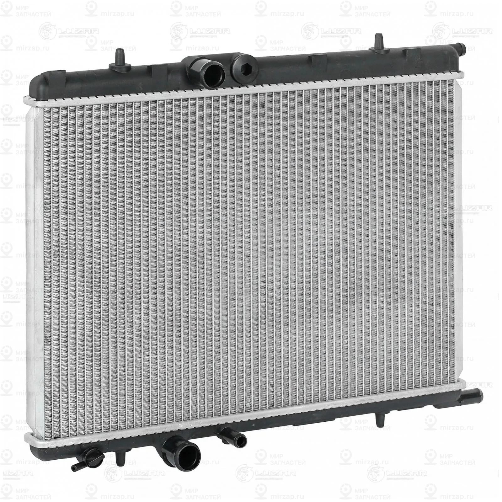 Запчасть LUZAR LRC2011