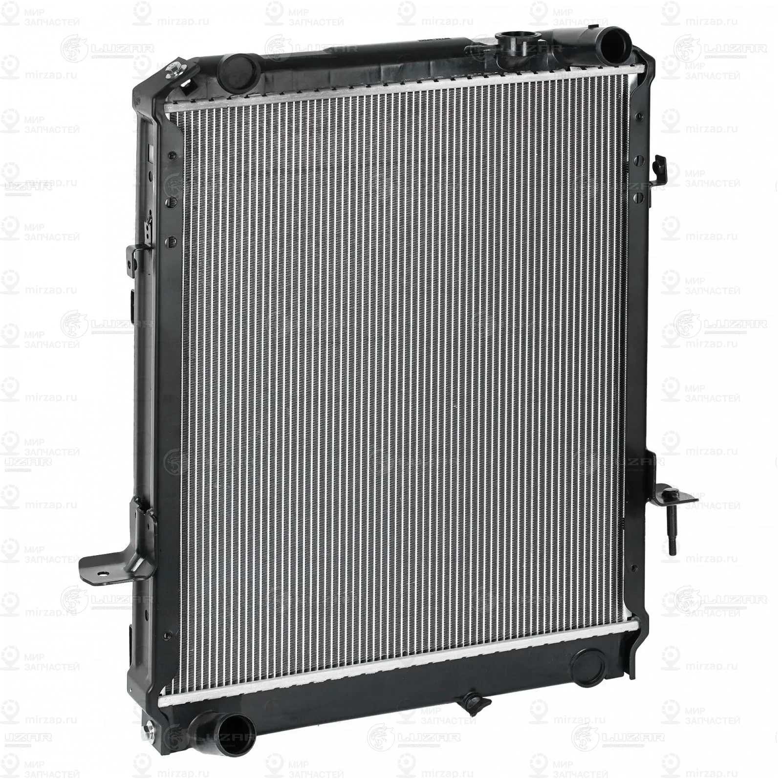 Запчасть LUZAR LRC3069