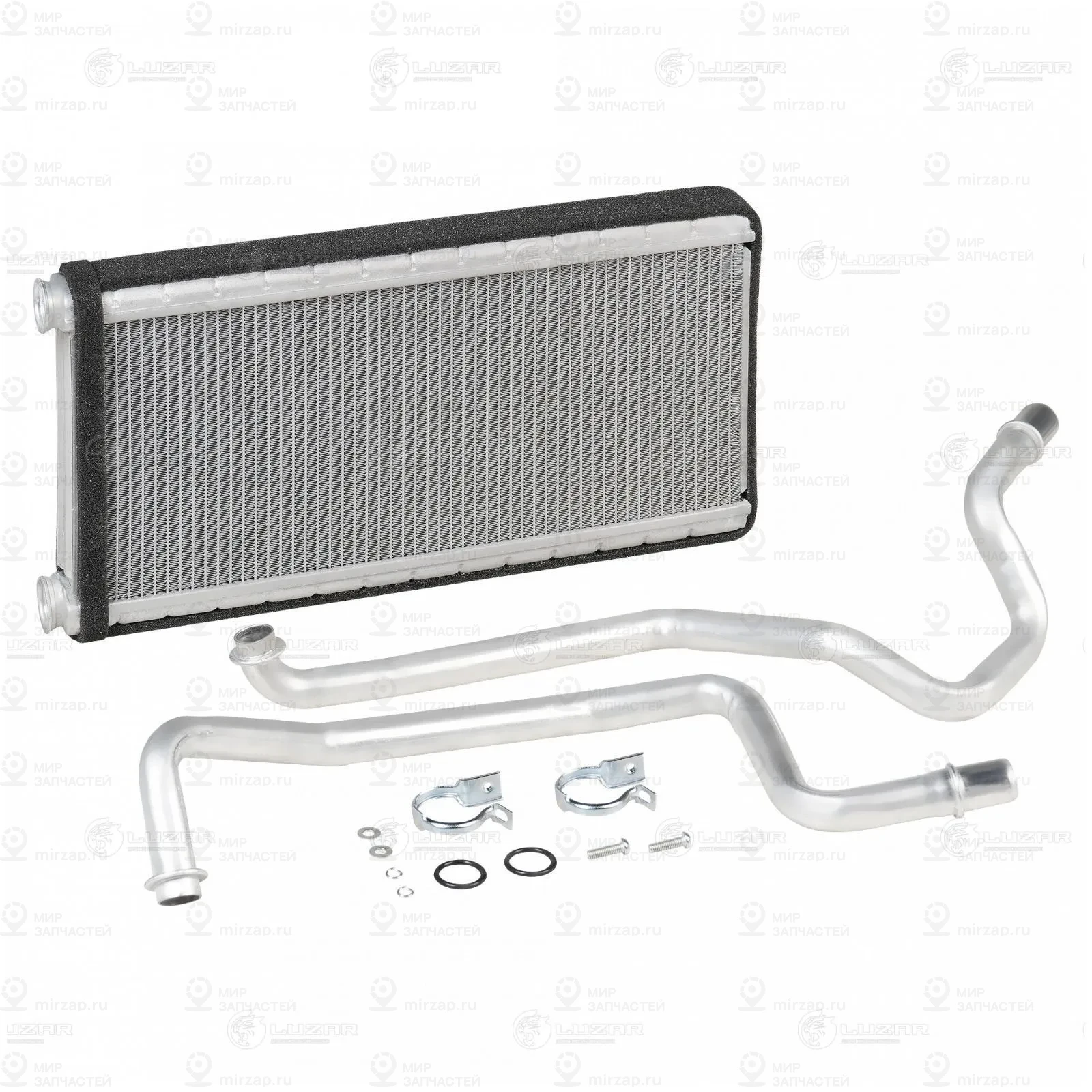 Запчасть LUZAR LRH1017