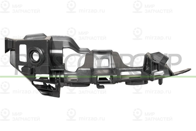 Запчасть PRASCO VG4001014