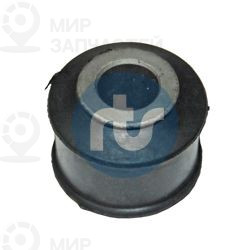 Запчасть RTS 03200043