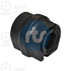 Опора, стабилизатор RTS 03500109