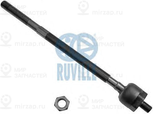 Запчасть RUVILLE 915559