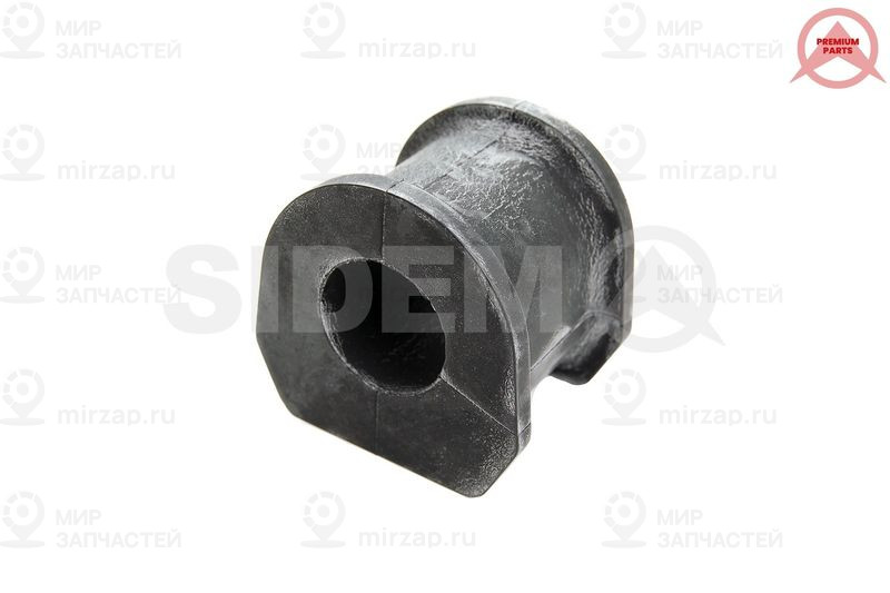 Запчасть SIDEM 871815