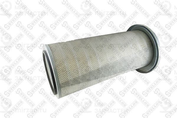 Запчасть STELLOX 8121082SX