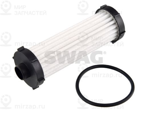 Запчасть SWAG 33100768